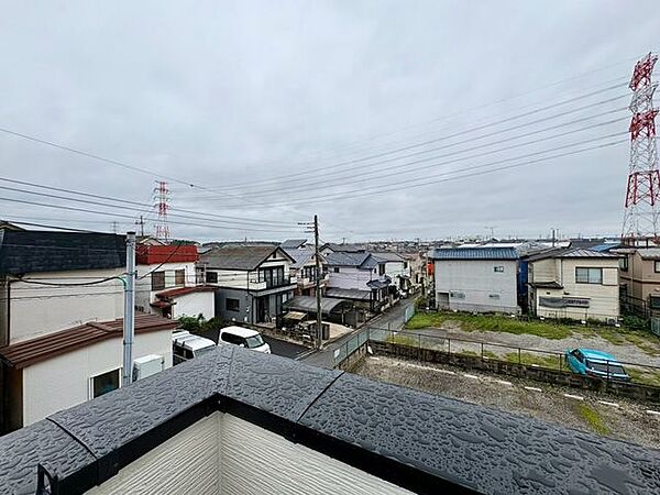 その他を拡大表示