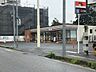 周辺：セブンイレブン松戸樋野口店 327ｍ 370m