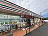 周辺：セブンイレブン松戸古ヶ崎五差路店 88ｍ 120m