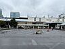 周辺：海浜幕張駅(JR東日本 京葉線) 917ｍ 1180m
