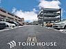 駐車場：「駐車場」空・詳細要確認