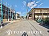 その他：「前面道路」