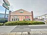 周辺：サイゼリヤ 鎌ヶ谷東道野辺店500m