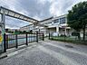 周辺：柏市立柏第七小学校 徒歩13分。 1020m