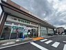 周辺：ドラッグセイムス柏あけぼの店 徒歩6分。 470m