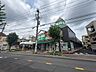 周辺：業務スーパー江戸川台店 徒歩10分。 780m