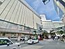 周辺：柏駅 徒歩87分。 6940m