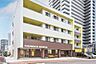 周辺：医療法人深町病院 徒歩107分。 8490m