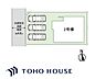その他：区画図