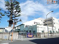 横浜市磯子区磯子8丁目 中古戸建住宅