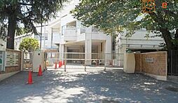 横浜市保土ケ谷区仏向町 中古戸建住宅