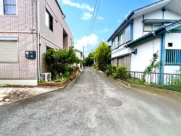 その他を拡大表示
