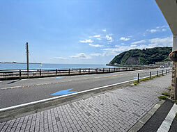 ディアコート逗子海岸