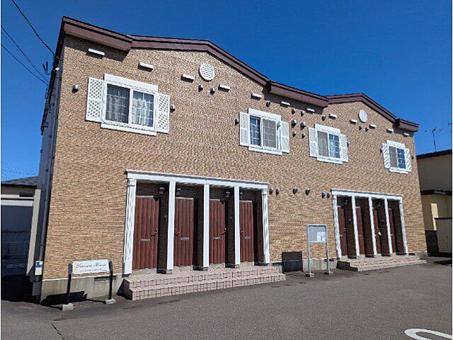 1 / 16