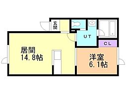 バス 函館バス東山公園下車 徒歩6分