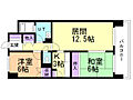 朝日プラザコスタリーヌ函館8階8.0万円