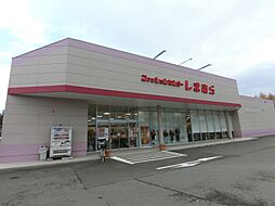 コーポ松浦 1階