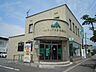 周辺：JA函館市亀田桔梗支店 665m