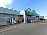 周辺：コープさっぽろ桔梗店 862m