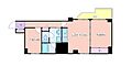 ユニハイム松屋町3階15.2万円