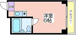 ベストレジデンスあびこ 7階