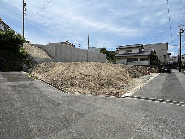 その他を拡大表示