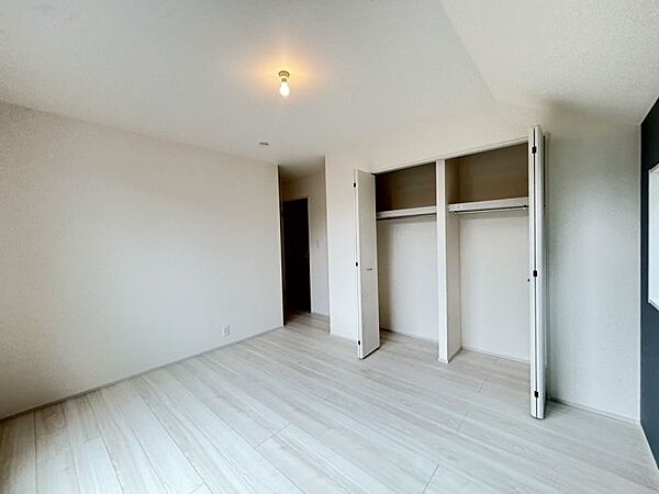 室内を拡大表示