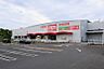 周辺：マックスバリュ佐賀西店まで車で約1分(約640ｍ)
