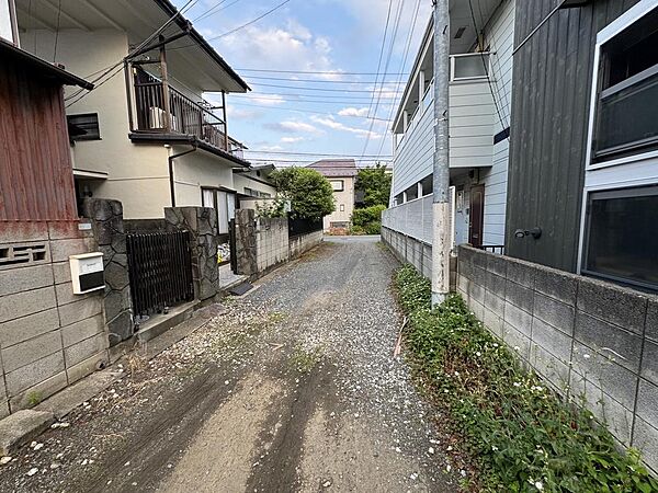 その他を拡大表示
