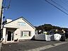 周辺：認可保育所　白鳥南保育園下手野分園 680m
