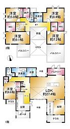 中古戸建