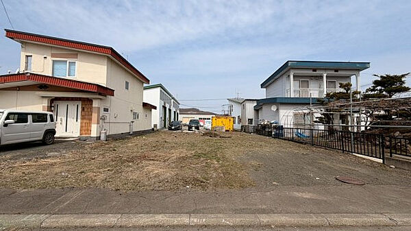 その他を拡大表示
