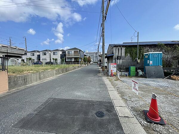 その他を拡大表示
