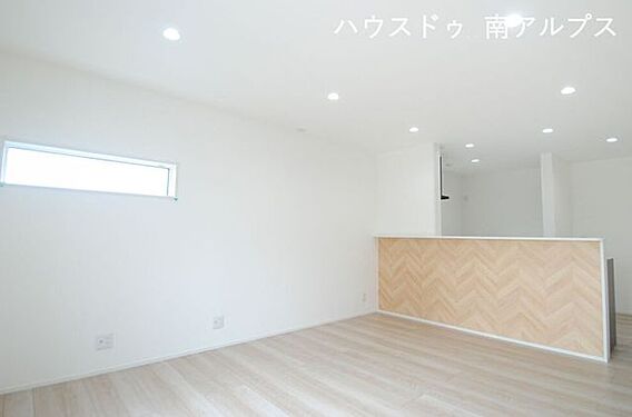 ダイニング