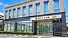 周辺：亀有信用金庫 三郷前谷支店 1200m