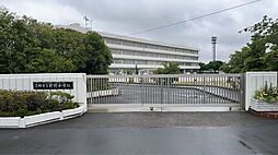三郷市早稲田 土地 B区画