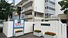周辺：三郷市立高州東小学校 740m
