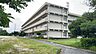 周辺：三郷市立彦糸中学校 470m