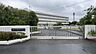 周辺：三郷市立前間小学校 280m
