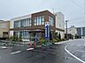 周辺：東京東信用金庫 草加支店 470m