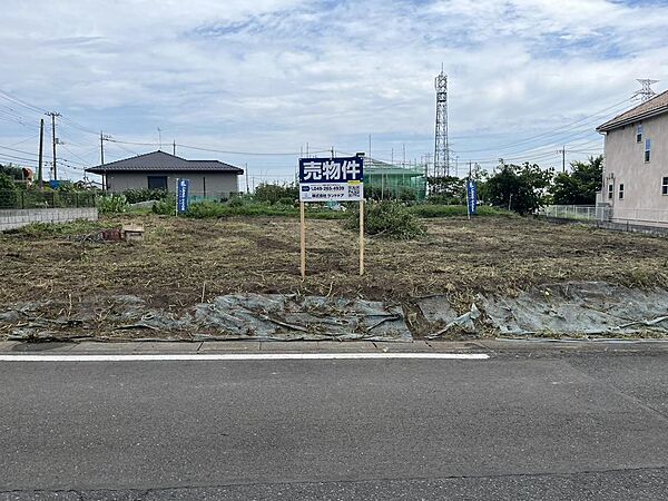 その他を拡大表示