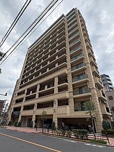 外観:外観 外観:外観