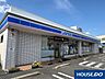 周辺：ローソン八幡久保田店 760m