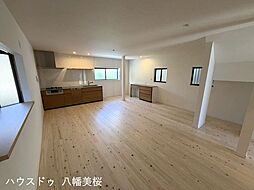中古戸建 京田辺市東西神屋133-26