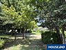 周辺：ありあけ児童公園 220m