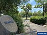 周辺：すみれ公園 210m