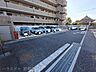駐車場：駐車場