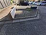 その他：共用部分