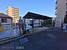 その他：その他屋外