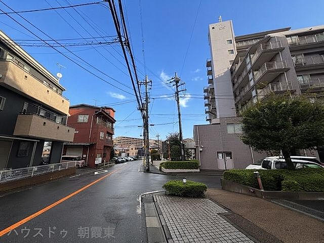 5 / 32